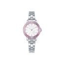 Reloj Viceroy 401320-05 Niña + Pulsera