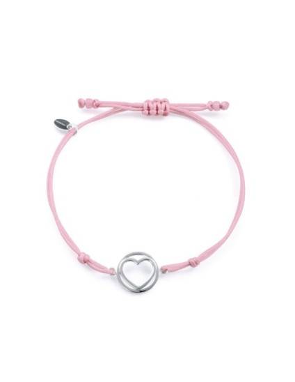 Reloj Viceroy 401320-05 Niña + Pulsera | Joyería Parejo