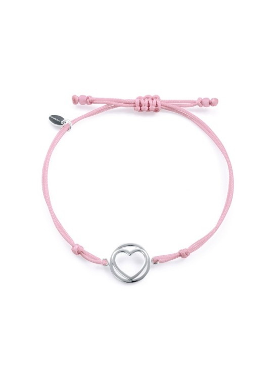 Reloj Viceroy 401320-05 Niña + Pulsera | Joyería Parejo