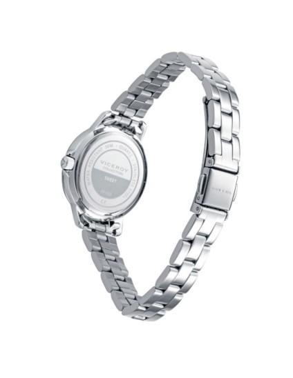 Reloj Viceroy 401320-05 Niña + Pulsera | Joyería Parejo