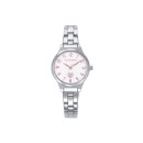 Reloj Viceroy 401324-04 Niña + Pulsera