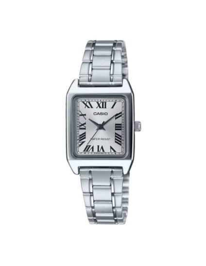 Reloj Casio LTP-V007D-7B Mujer | Joyería Parejo