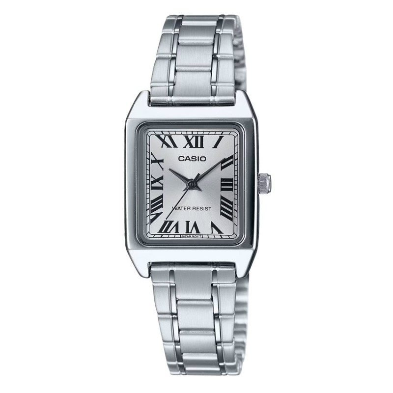 Relógio Casio LTP-V007D-7B Mulher | Joyería Parejo