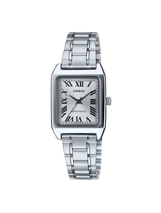 Relógio Casio LTP-V007D-7B Mulher | Joyería Parejo