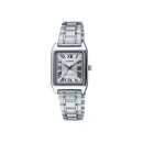Relógio Casio LTP-V007D-7B Mulher