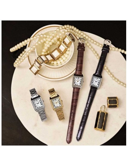 Relógio Casio LTP-V007D-7B Mulher | Joyería Parejo