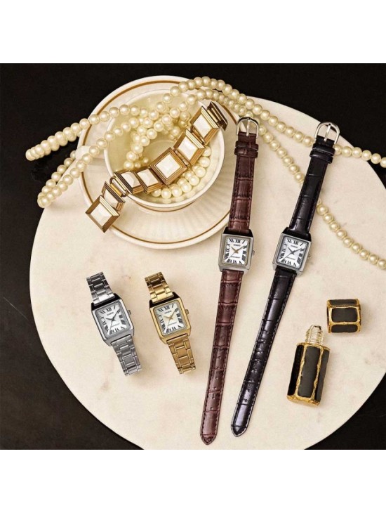 Relógio Casio LTP-V007D-7B Mulher | Joyería Parejo