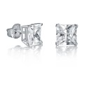 Pendientes Viceroy Jewels 21003E000-30 Plata de Ley