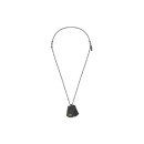 Collar Police PEAGN0080702 Negro Batman Hombre