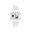 Reloj Lacoste LC33 Cuadrado 2011506 Hombre