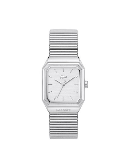 Reloj Lacoste René 2011500 Hombre | Joyería Parejo