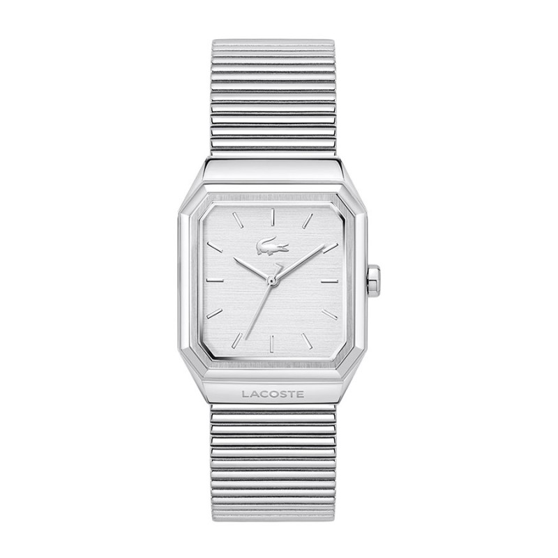 Reloj Lacoste René 2011500 Hombre | Joyería Parejo