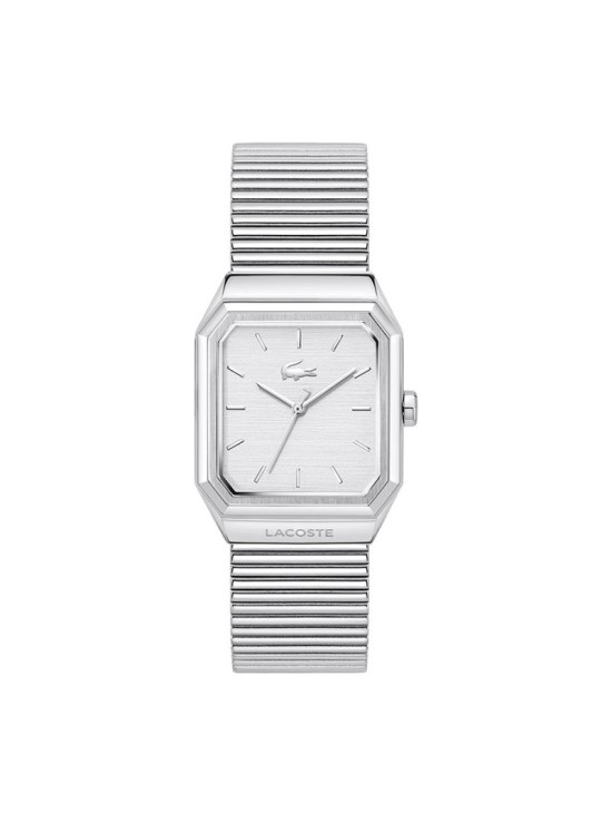 Reloj Lacoste René 2011500 Hombre | Joyería Parejo