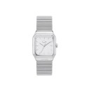 Reloj Lacoste René 2011500 Hombre