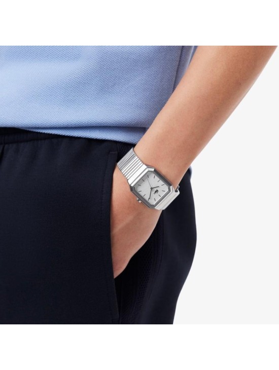 Reloj Lacoste René 2011500 Hombre | Joyería Parejo