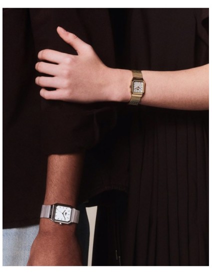 Reloj Lacoste René 2011500 Hombre | Joyería Parejo