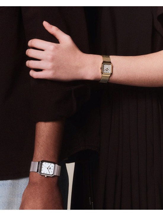 Reloj Lacoste René 2011500 Hombre | Joyería Parejo