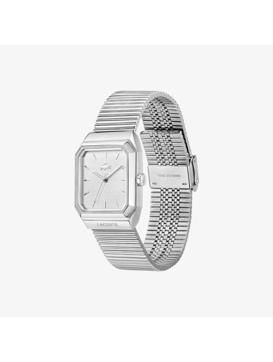 Reloj Lacoste René 2011500 Hombre | Joyería Parejo