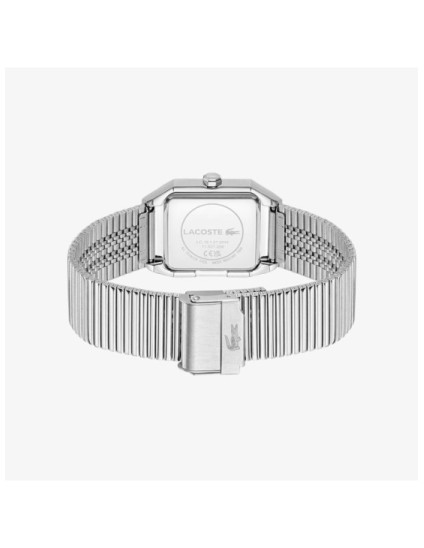 Reloj Lacoste René 2011500 Hombre | Joyería Parejo