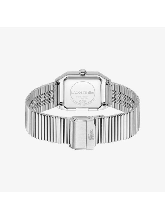 Reloj Lacoste René 2011500 Hombre | Joyería Parejo