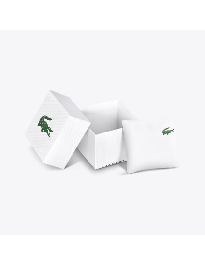 Reloj Lacoste René 2011500 Hombre | Joyería Parejo