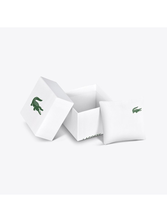 Reloj Lacoste René 2011500 Hombre | Joyería Parejo
