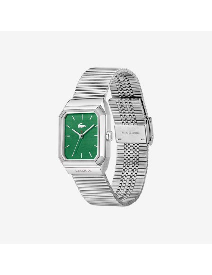 Reloj Lacoste René 2011501 Hombre | Joyería Parejo
