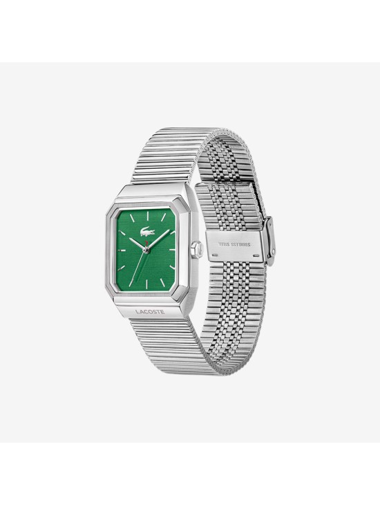 Reloj Lacoste René 2011501 Hombre | Joyería Parejo