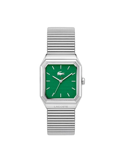 Reloj Lacoste René 2011501 Hombre | Joyería Parejo