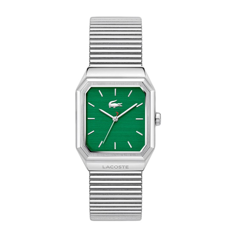 Reloj Lacoste René 2011501 Hombre | Joyería Parejo