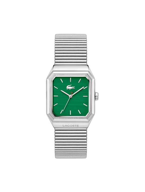 Reloj Lacoste René 2011501 Hombre | Joyería Parejo