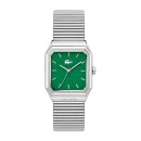 Reloj Lacoste René 2011501 Hombre