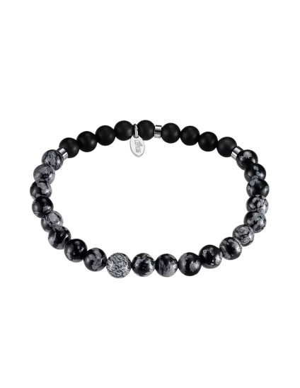 Reloj Lotus Niño 18860/1 Pulsera de Regalo | Joyería Parejo