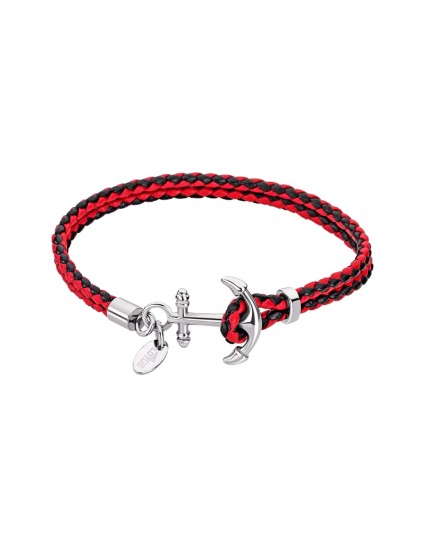 Reloj Lotus Niño 18581/4 Pulsera de Regalo | Joyería Parejo