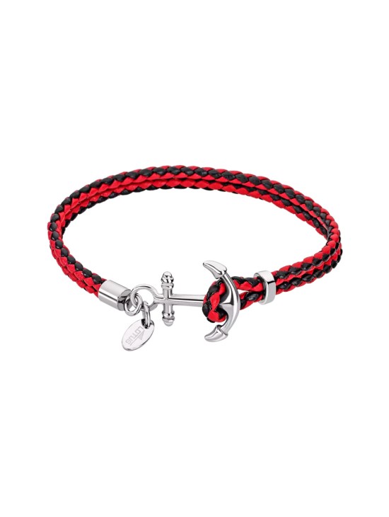 Reloj Lotus Niño 18581/4 Pulsera de Regalo | Joyería Parejo