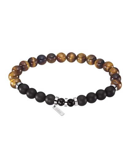 Reloj Lotus Niño 18580/4 Pulsera de Regalo | Joyería Parejo
