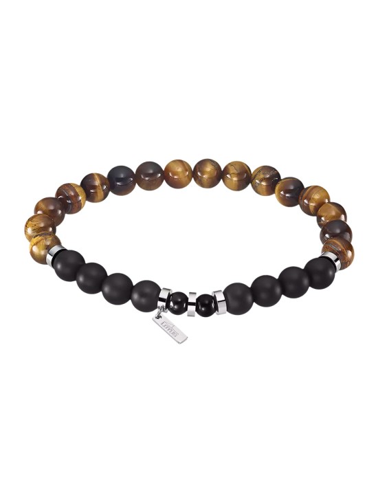 Reloj Lotus Niño 18580/4 Pulsera de Regalo | Joyería Parejo