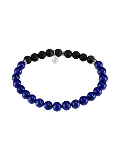 Reloj Lotus Niño 18580/4 Pulsera de Regalo | Joyería Parejo