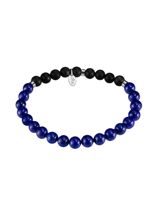Reloj Lotus Niño 18580/4 Pulsera de Regalo | Joyería Parejo