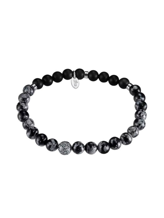Reloj Lotus Niño 18580/4 Pulsera de Regalo | Joyería Parejo