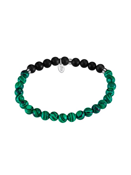 Reloj Lotus Niño 18580/4 Pulsera de Regalo | Joyería Parejo
