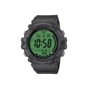Reloj Casio AE-1500WHC-1AVEF Hombre Digital Deportivo Negro