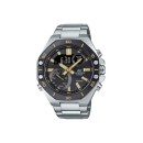 Casio Edifice ECB-10DB-1A9EF Men's Bluetooth Watch