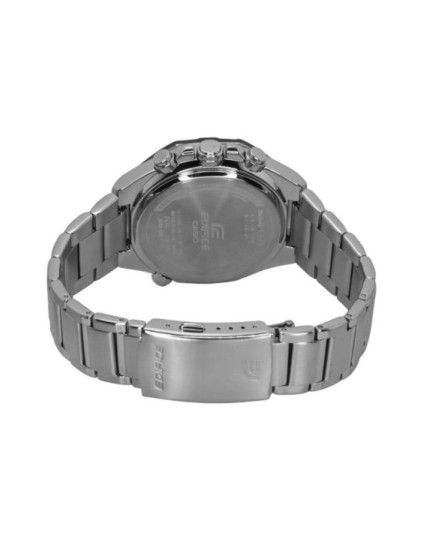 Reloj Casio Edifice ECB-10DB-1A9E Hombre Bluetooth | Joyería Parejo