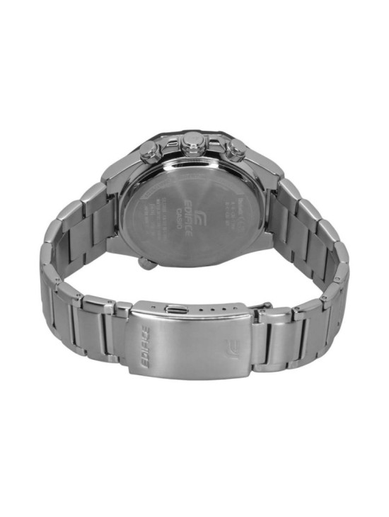 Reloj Casio Edifice ECB-10DB-1A9E Hombre Bluetooth | Joyería Parejo