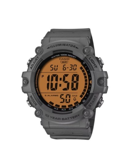 Reloj Casio AE-1500WHC-8AVEF Hombre Digital | Joyería Parejo