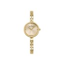 Reloj Mark Maddox MM1040-27 Mujer Acero Dorado