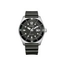 Reloj Citizen Hombre AW1889-00E Eco-Drive Negro Deportivo