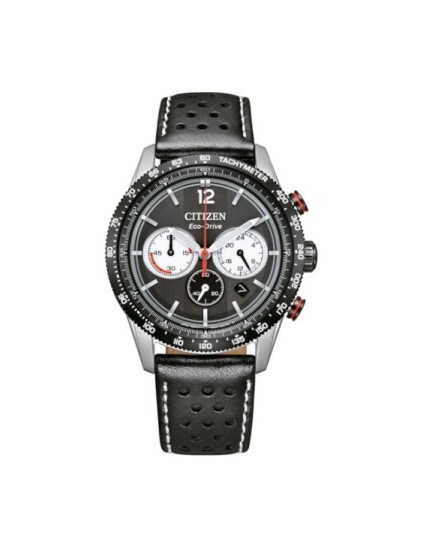 Reloj Citizen Hombre CA4717-06E Eco-Drive | Joyería Parejo