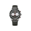 Relógio Citizen Homem CA4717-06E Eco-Drive Cronógrafo